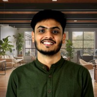 Ayush Agarwal