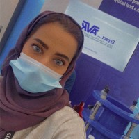 Randa Abumazen