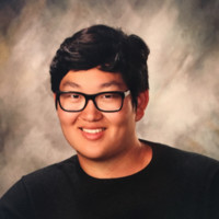 Christopher Jun