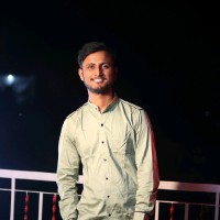 SUMIT GHARAT