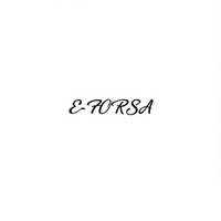 E-Forsa E-Forsa