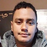 Diogo Carvalho