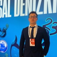 salih karacan