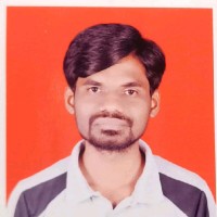 Vijay Lokare