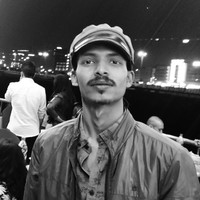 akash katariya