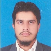 Khalid Khan