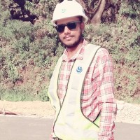 Anish Singh