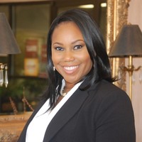 La Shonda Wilson, MBA