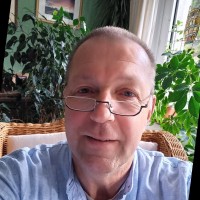 Stephan Schneller