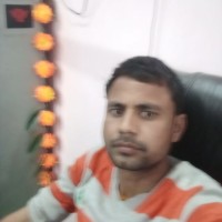Dev narayan Dubey
