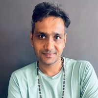 Sanjeev S Pundir