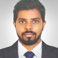 Garikina Santhosh
