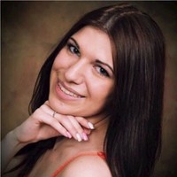 Amanda Cavanagh, Mbs