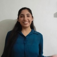 Diana Gisel Castro Iracheta