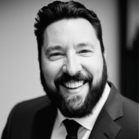 Robert Bowen, M.Sc.