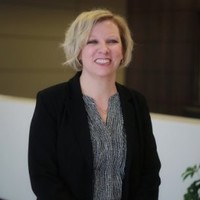 Mary Derade