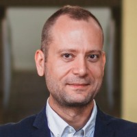 András Kovács