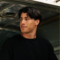 Max Snijders