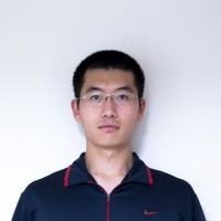 Zhuoran Lu