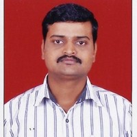 Prakash Rajamani