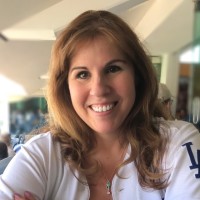 Suzanne Bartow