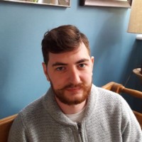 Adam Varley