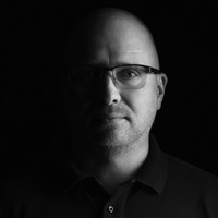 Eugene Kharkov