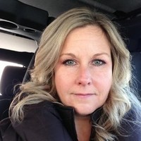 Kim Mcfarland