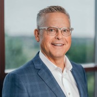Mike Steinhoff