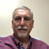David Gress Bsn, Rn, Cen