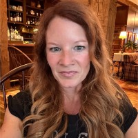 Robbi Abshire-Hendricks