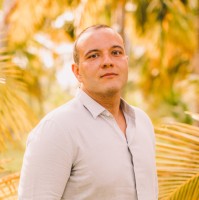 Tito Sauret
