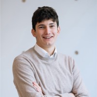 Matteo Nania