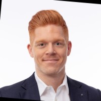 Mathias Møller Sørensen