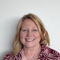 Lisa Gallaway
