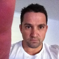 Ian Philpott