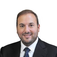 Marco Piscitelli