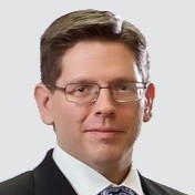 Michael V. Malone, J.D., LL.M.