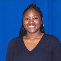Rodneisha Williams