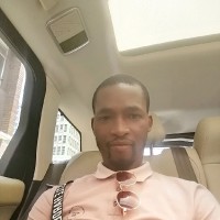 Ndumiso Majola