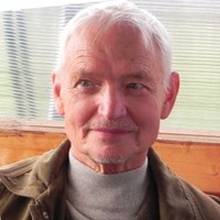 Vitalii Dmitriev
