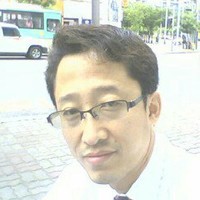 장용수