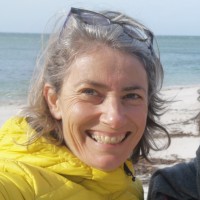 Christine Jéquel