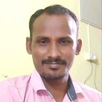Mariadoss Rayappan