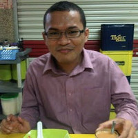 Okky Simarmata