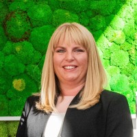 Gillian Murray