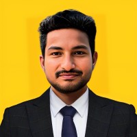 Vinod Kumar Eslavath