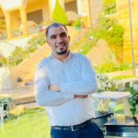 Mohammad Sammour