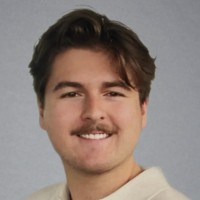 Matthew Maus