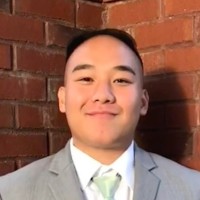 Jacob Yang